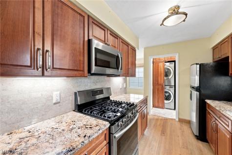 3648 Norwood Road Shaker Heights OH 44122