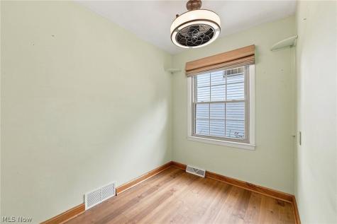 3648 Norwood Road Shaker Heights OH 44122