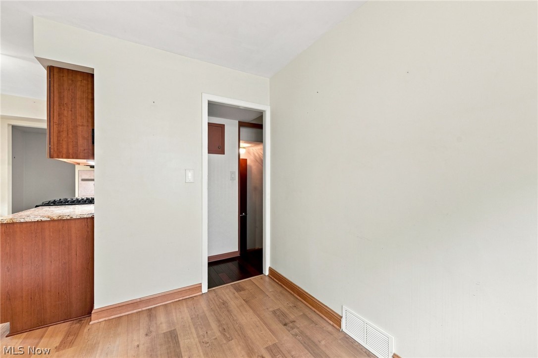 3648 Norwood Road Shaker Heights OH 44122