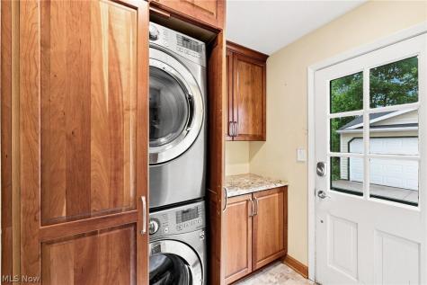 3648 Norwood Road Shaker Heights OH 44122