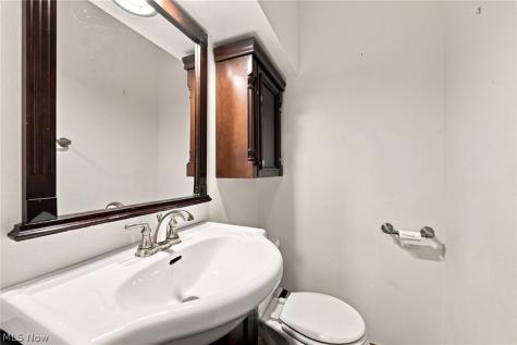3648 Norwood Road Shaker Heights OH 44122