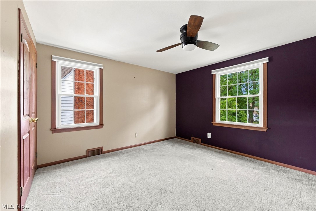 3648 Norwood Road Shaker Heights OH 44122