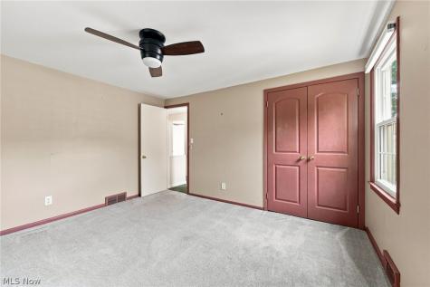 3648 Norwood Road Shaker Heights OH 44122