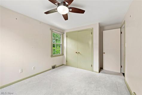 3648 Norwood Road Shaker Heights OH 44122