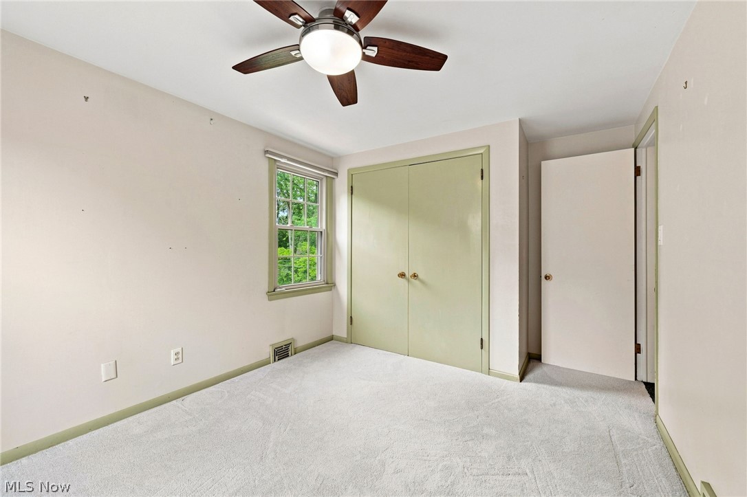 3648 Norwood Road Shaker Heights OH 44122