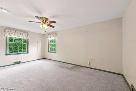 3648 Norwood Road Shaker Heights OH 44122