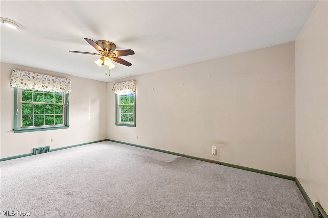 3648 Norwood Road Shaker Heights OH 44122