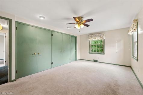 3648 Norwood Road Shaker Heights OH 44122