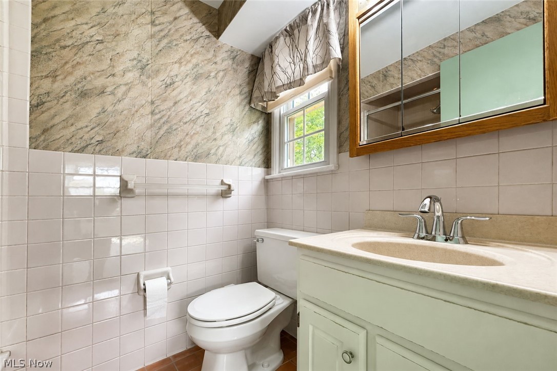 3648 Norwood Road Shaker Heights OH 44122