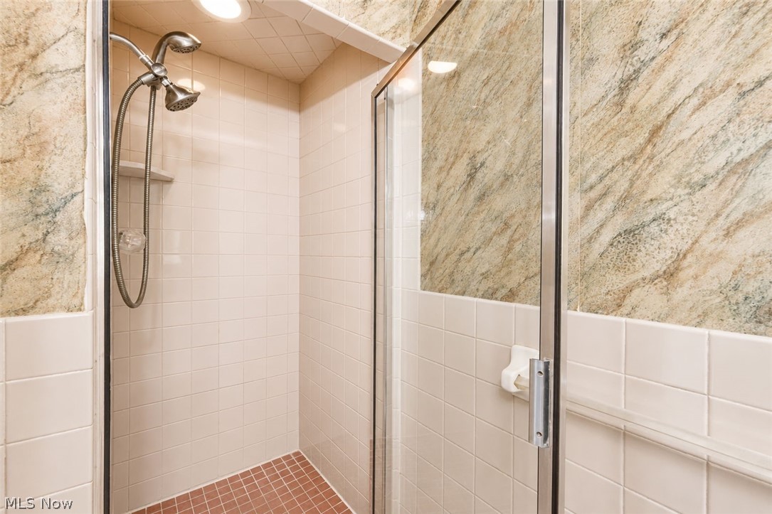 3648 Norwood Road Shaker Heights OH 44122