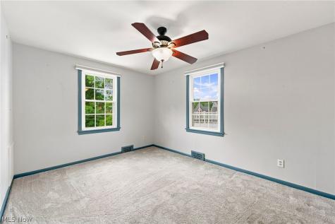 3648 Norwood Road Shaker Heights OH 44122