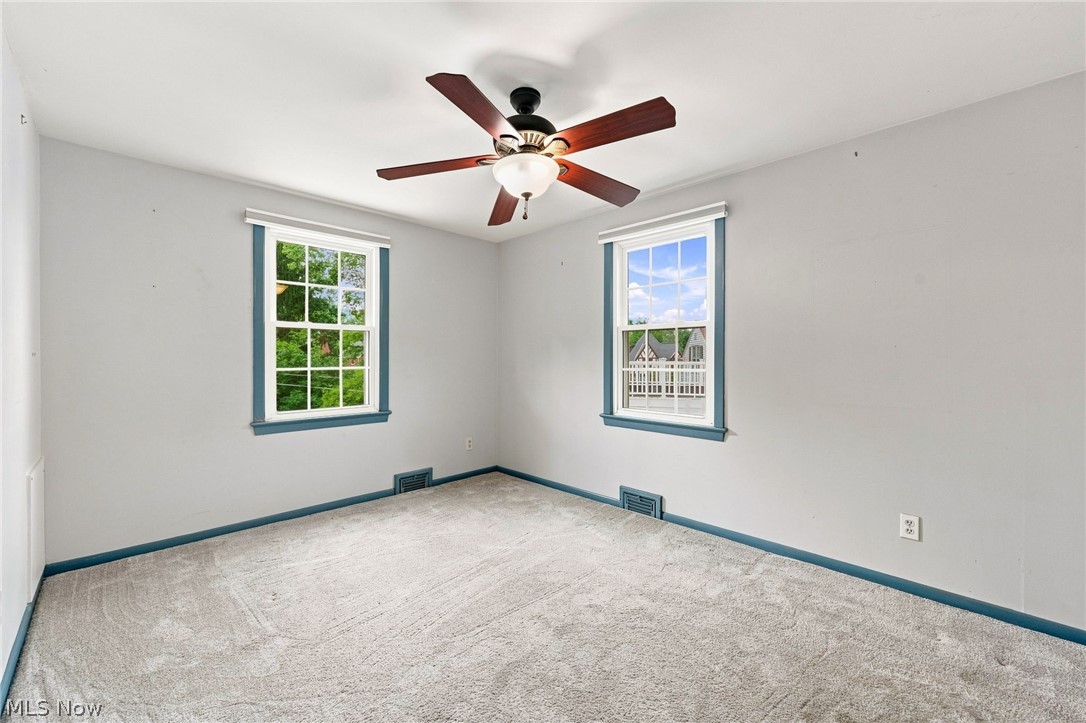 3648 Norwood Road Shaker Heights OH 44122