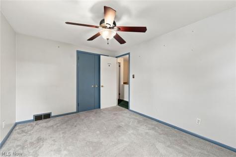 3648 Norwood Road Shaker Heights OH 44122