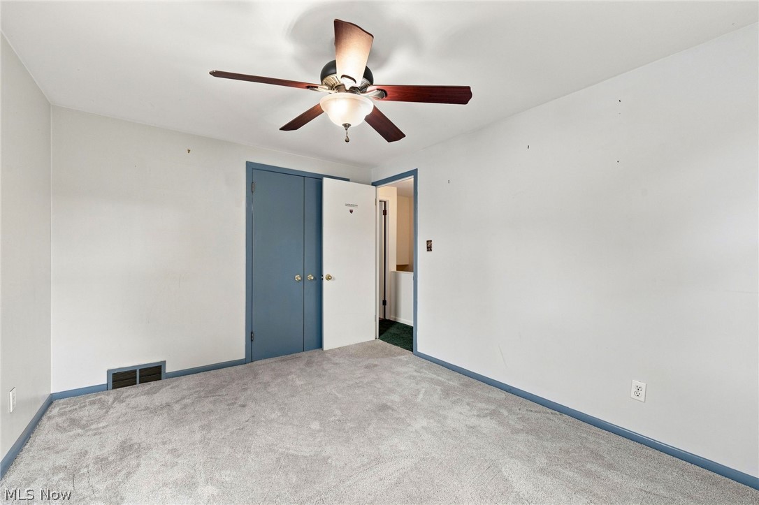 3648 Norwood Road Shaker Heights OH 44122