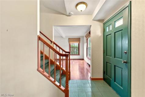 3648 Norwood Road Shaker Heights OH 44122