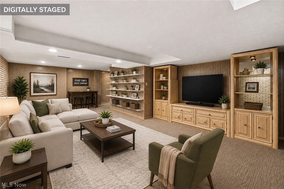 3648 Norwood Road Shaker Heights OH 44122