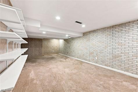 3648 Norwood Road Shaker Heights OH 44122