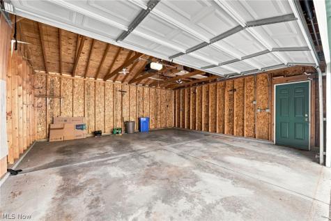 3648 Norwood Road Shaker Heights OH 44122