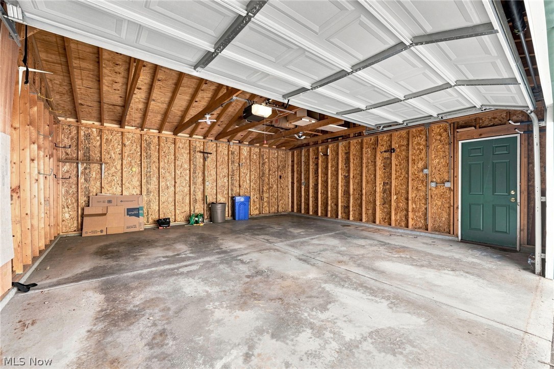 3648 Norwood Road Shaker Heights OH 44122