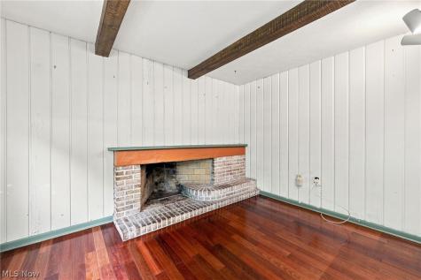3648 Norwood Road Shaker Heights OH 44122