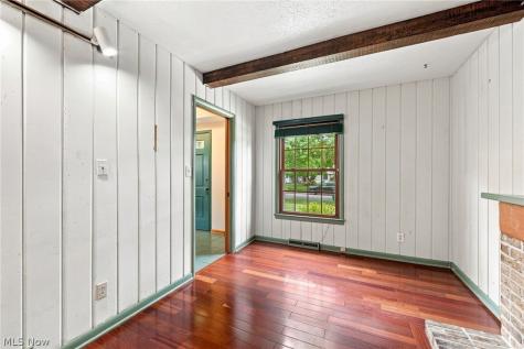 3648 Norwood Road Shaker Heights OH 44122