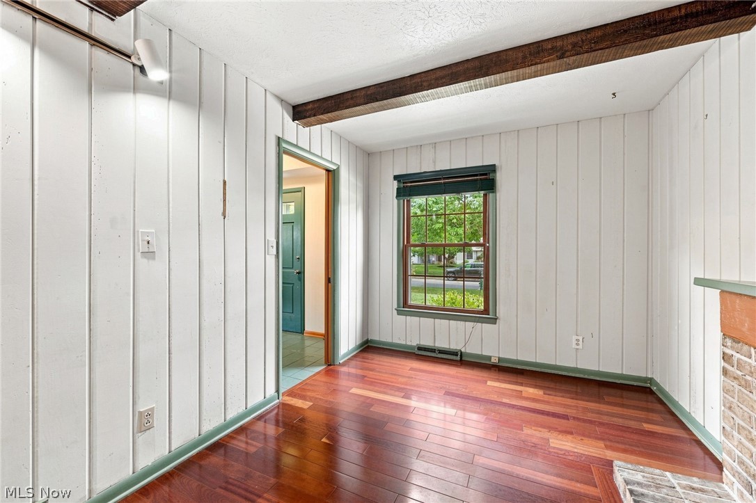 3648 Norwood Road Shaker Heights OH 44122