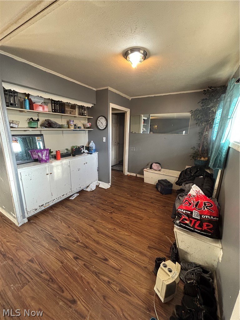 4505 E 143rd Street Cleveland OH 44128