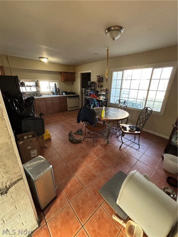 4505 E 143rd Street Cleveland OH 44128