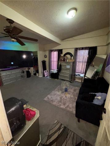 4505 E 143rd Street Cleveland OH 44128