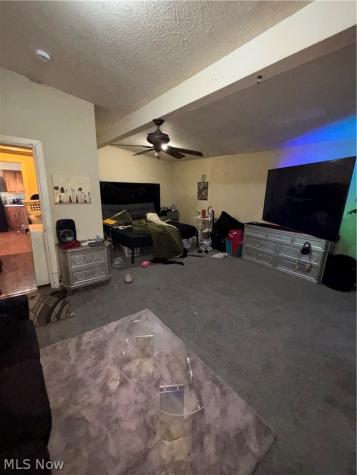 4505 E 143rd Street Cleveland OH 44128