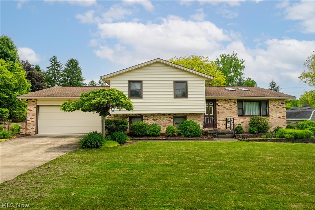 450 Layden Avenue Canal Fulton OH 44614