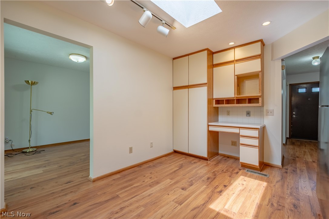 450 Layden Avenue Canal Fulton OH 44614
