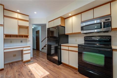 450 Layden Avenue Canal Fulton OH 44614