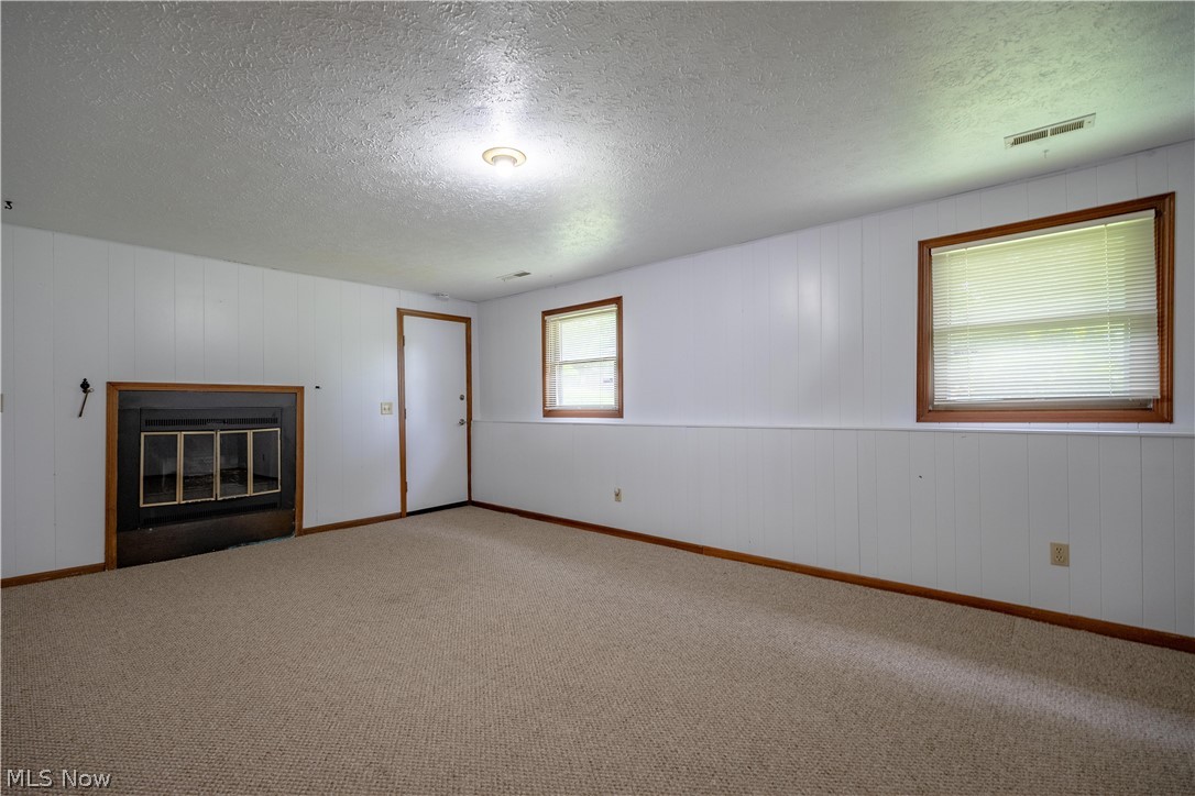 450 Layden Avenue Canal Fulton OH 44614