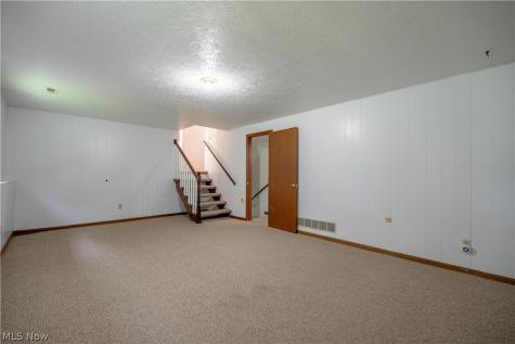 450 Layden Avenue Canal Fulton OH 44614