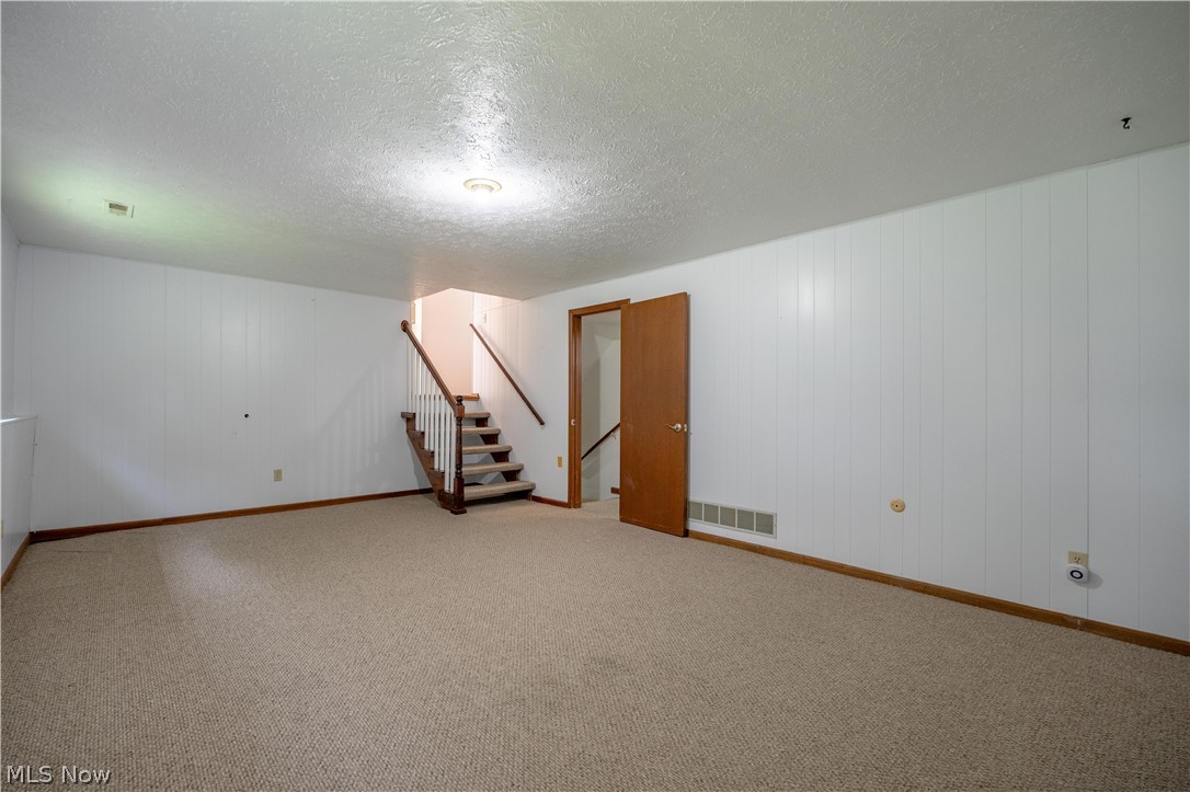450 Layden Avenue Canal Fulton OH 44614