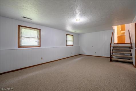 450 Layden Avenue Canal Fulton OH 44614