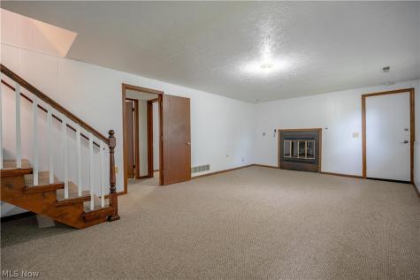 450 Layden Avenue Canal Fulton OH 44614
