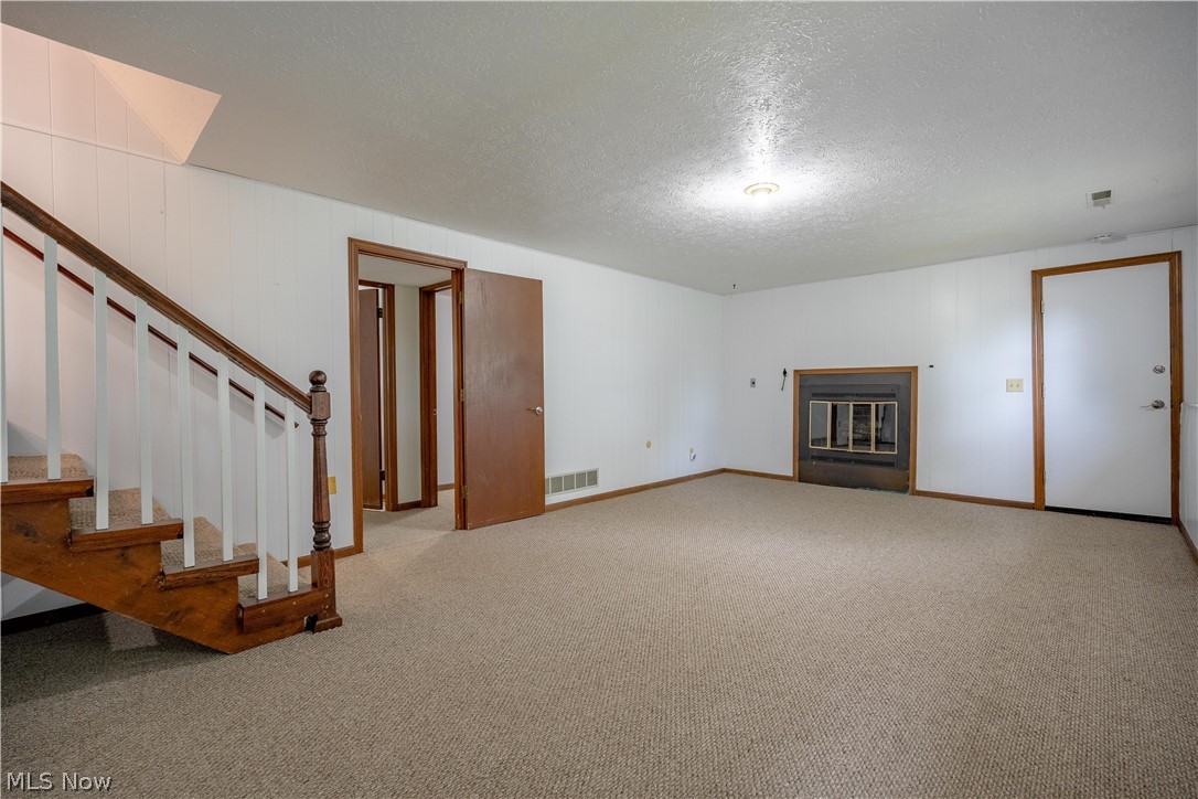 450 Layden Avenue Canal Fulton OH 44614