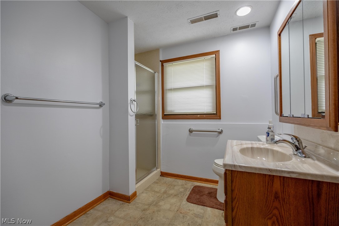 450 Layden Avenue Canal Fulton OH 44614