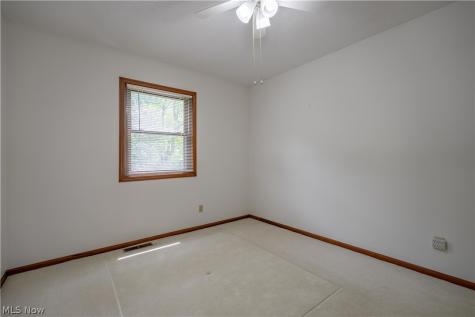 450 Layden Avenue Canal Fulton OH 44614
