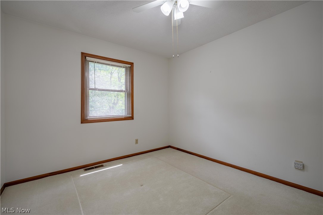 450 Layden Avenue Canal Fulton OH 44614