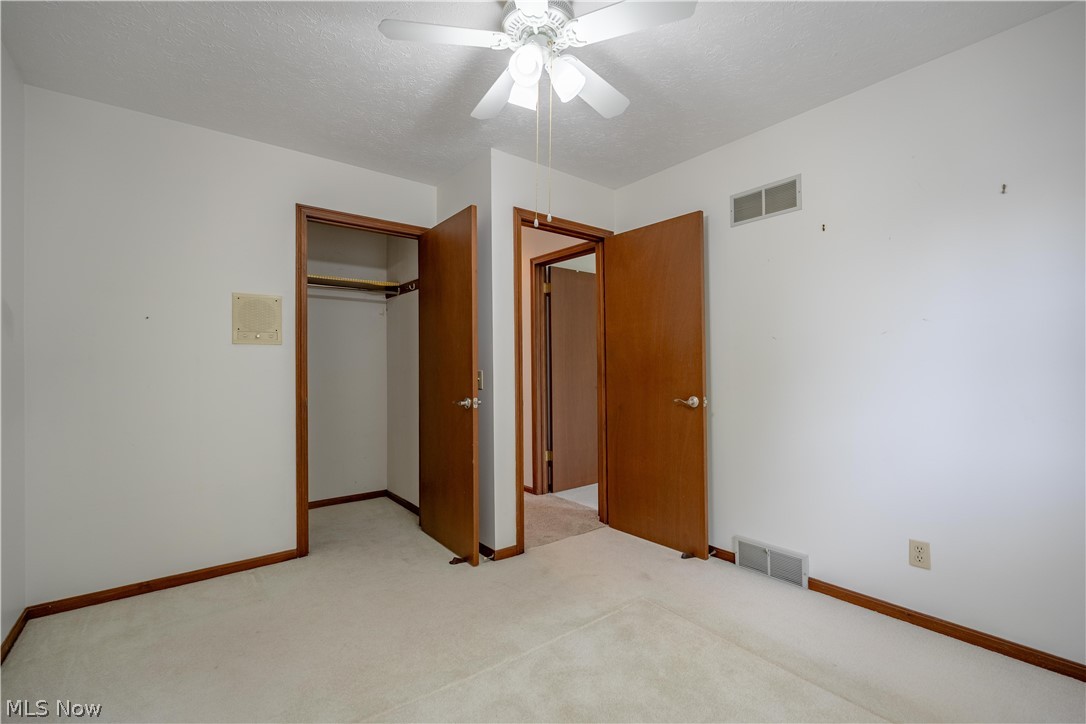 450 Layden Avenue Canal Fulton OH 44614