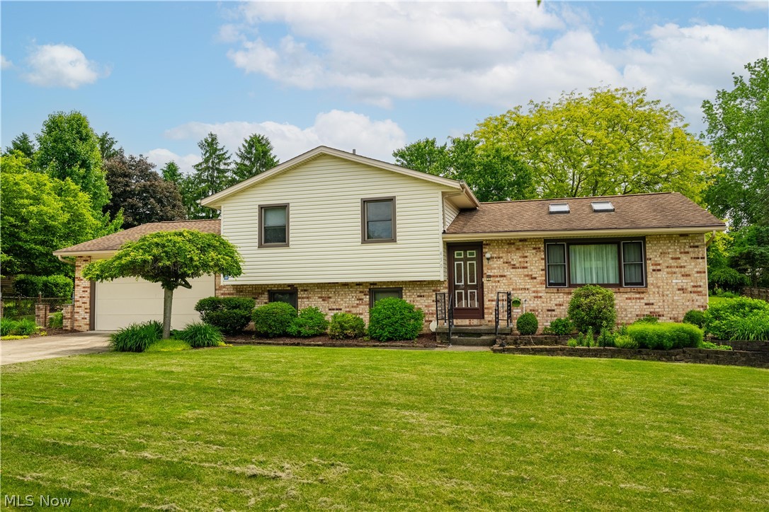 450 Layden Avenue Canal Fulton OH 44614