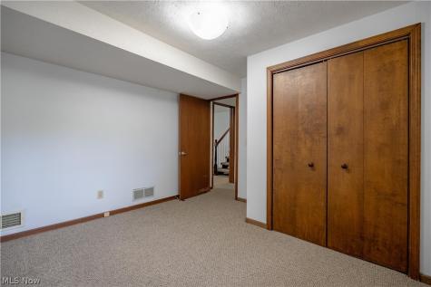 450 Layden Avenue Canal Fulton OH 44614
