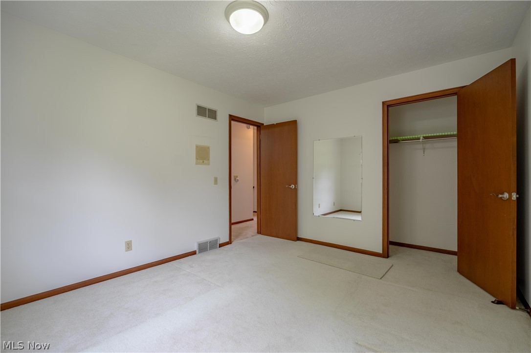 450 Layden Avenue Canal Fulton OH 44614
