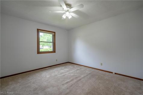450 Layden Avenue Canal Fulton OH 44614