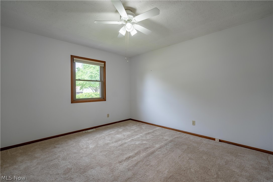 450 Layden Avenue Canal Fulton OH 44614