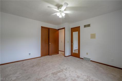 450 Layden Avenue Canal Fulton OH 44614