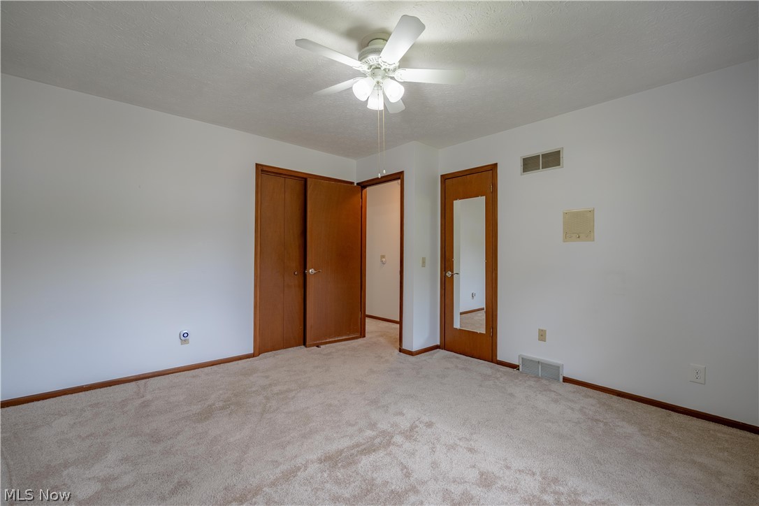 450 Layden Avenue Canal Fulton OH 44614